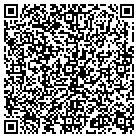 QR code with The Bidder's Broker L L C contacts