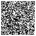 QR code with Charles Roberts contacts