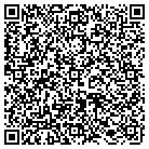 QR code with Aaron H Kaylor Construction contacts