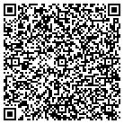 QR code with 13th Street Barber Shop contacts