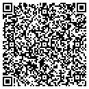 QR code with Walmart Supercenter contacts