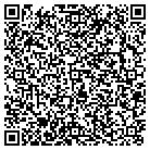 QR code with Four Season Eye Care contacts