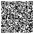 QR code with Fox 94 9 contacts