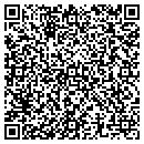 QR code with Walmart Supercenter contacts