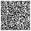 QR code with Acclaim Builders contacts