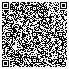 QR code with Greenway Equipment Inc contacts