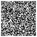 QR code with The Flacks Group contacts
