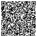 QR code with Actax Inc contacts