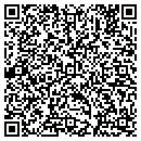 QR code with Ladder contacts