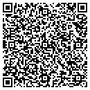 QR code with Carr Riggs & Ingram contacts