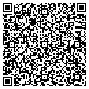 QR code with Ac Tax Team contacts