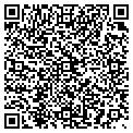 QR code with Image Nouvea contacts