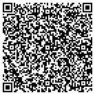 QR code with Health Information Line contacts