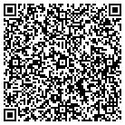 QR code with Chestnut Hill Hair CO Salon contacts
