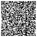 QR code with 16 Images Inc contacts