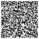 QR code with Walmart Supercenter contacts