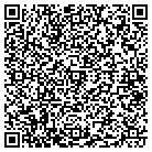 QR code with Katheryns Fingertips contacts