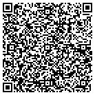 QR code with Global Prosthetics Inc contacts
