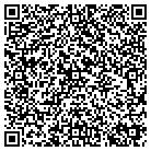 QR code with Kritenton Imliment Co contacts
