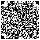 QR code with Nelsons Cleaners & Laundry contacts