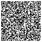 QR code with 310 Reflective Image LLC contacts
