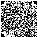 QR code with Addvetco Inc contacts
