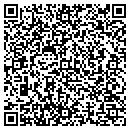 QR code with Walmart Supercenter contacts