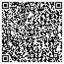 QR code with Larry Wayne Bryan contacts