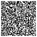 QR code with Walmart Supercenter contacts