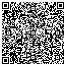 QR code with A Final Touch contacts
