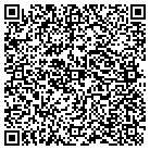 QR code with Holm Studio Personal Training contacts
