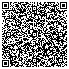 QR code with Centre Group Properties Inc contacts