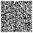 QR code with Aem Construction Inc contacts