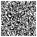 QR code with 71click contacts