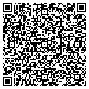 QR code with Accounting Systems contacts
