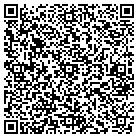 QR code with Jacob Fleishman & Sons Inc contacts