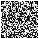 QR code with China Blossom contacts