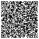 QR code with A H Sophisti Cuts contacts