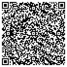 QR code with Statewide Security & Invstgtn contacts