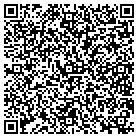 QR code with The Knight Group LLC contacts