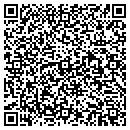 QR code with Aaaa Image contacts