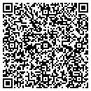 QR code with Keepsafe Storage contacts