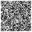 QR code with Aainaa Reflection Of Image contacts