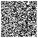 QR code with A A Sign Image contacts