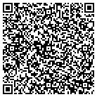 QR code with Bloodstock Consultng Serv contacts