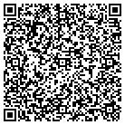 QR code with 4 Trees Landscaping & Service contacts