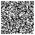QR code with Abcfotoz contacts