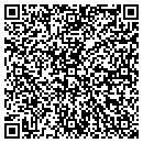 QR code with The Palms Concierge contacts