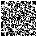 QR code with A Beautiful Image contacts
