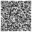 QR code with A Better Image contacts